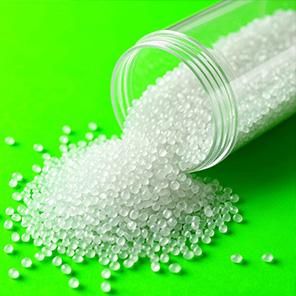 Полиэтилен Гранулы